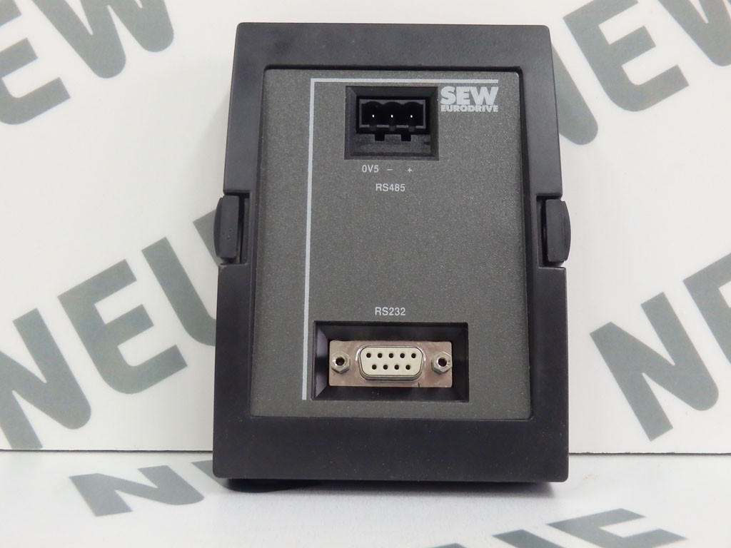 SEW-EURODRIVE USS21A