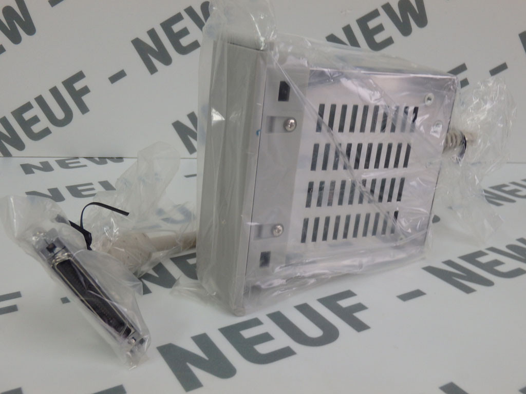 PROFACE GP077-CFFM10