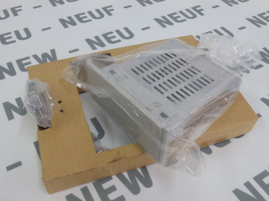 PROFACE GP077-CFFM10