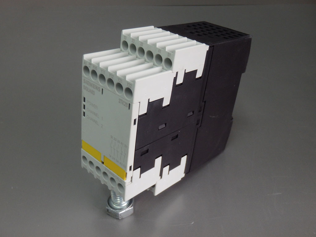 SIEMENS 3TK2825-1AL20