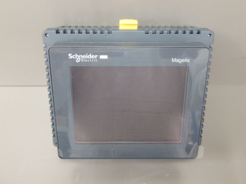 SCHNEIDER  HMISTU655