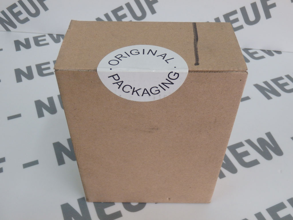 SIEMENS 6ES7307-1EA01-0AA0