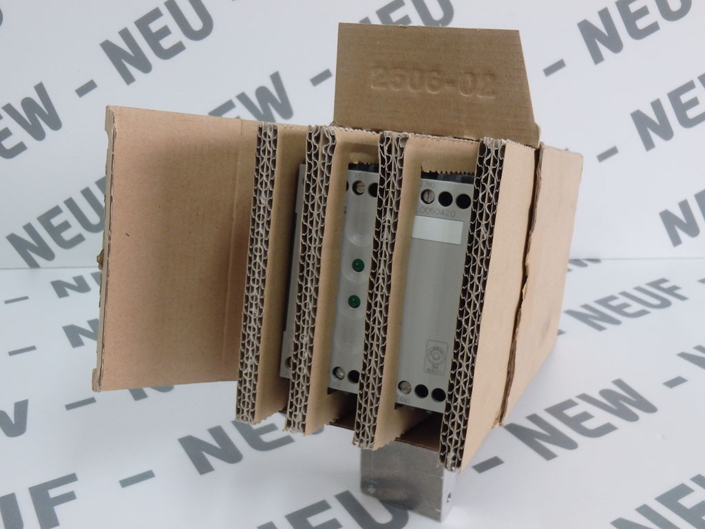 SIEMENS 3TK2803-0AL2