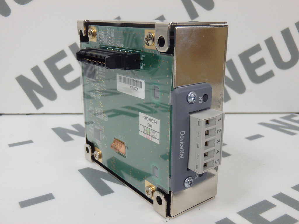 TÉLÉMÉCANIQUE  XBT-ZGDVN