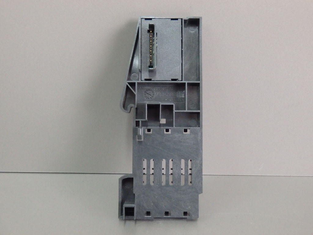 SIEMENS 6ES7193-4JA00-0AA0