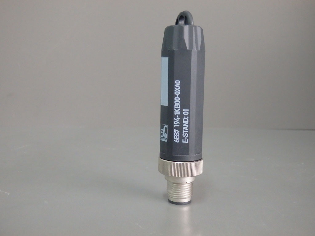 SIEMENS 6ES7194-1KB00-0XA0