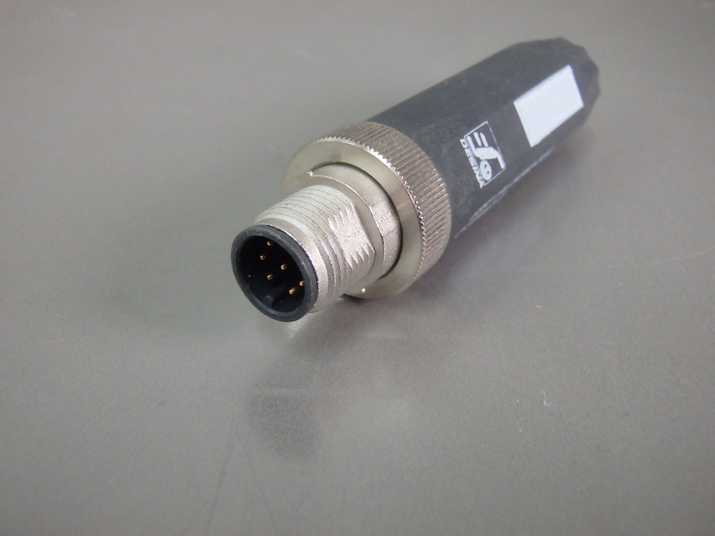 SIEMENS 6ES7194-1KB00-0XA0