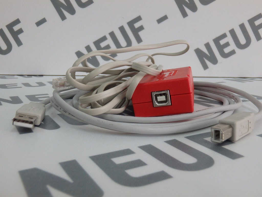 SEW-EURODRIVE USB11A