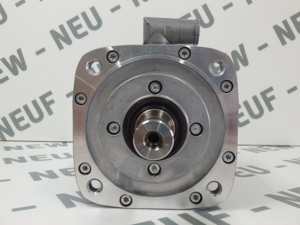 SIEMENS 1FT7062-1AF70-1CG1