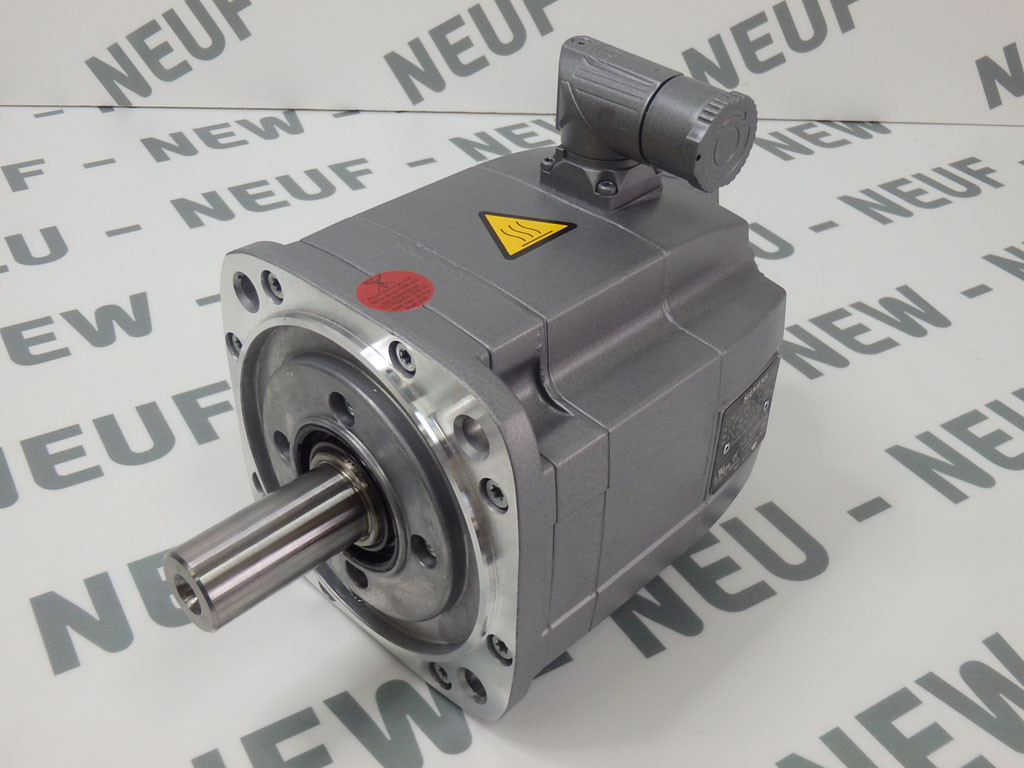 SIEMENS 1FT7062-1AF70-1CG1