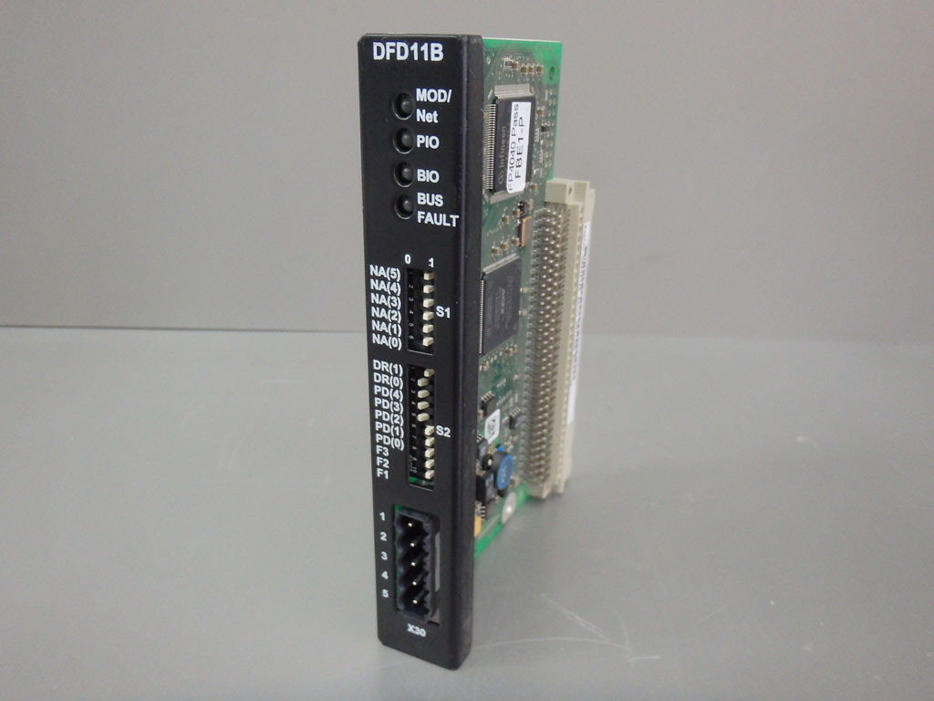 SEW EURODRIVE  DFD11B