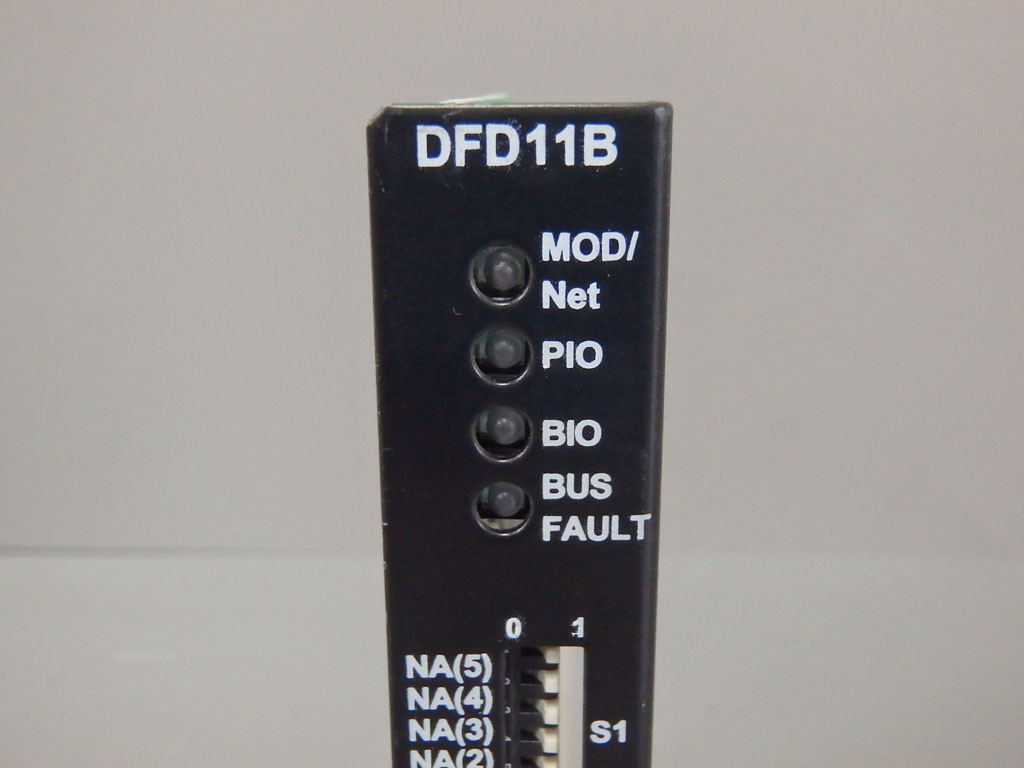 SEW EURODRIVE  DFD11B