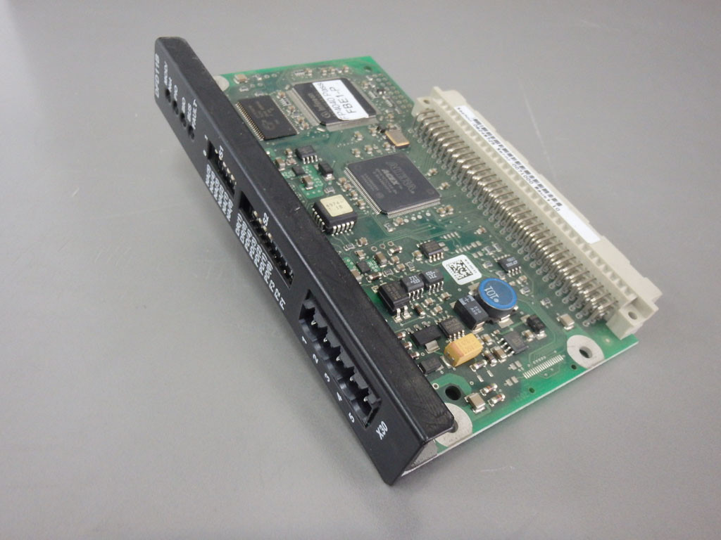 SEW EURODRIVE  DFD11B