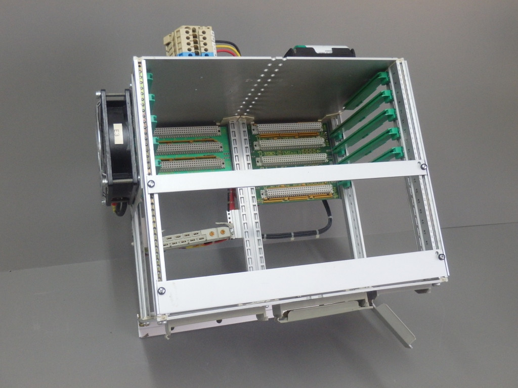 VERO ELECTRONICS MRKM65/3PK25042TE