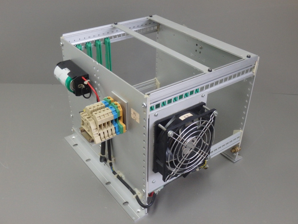 VERO ELECTRONICS MRKM65/3PK25042TE