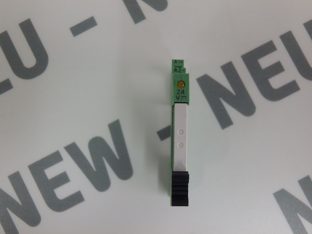PHOENIX CONTACT PLC-RSP-24DC/1/ACT