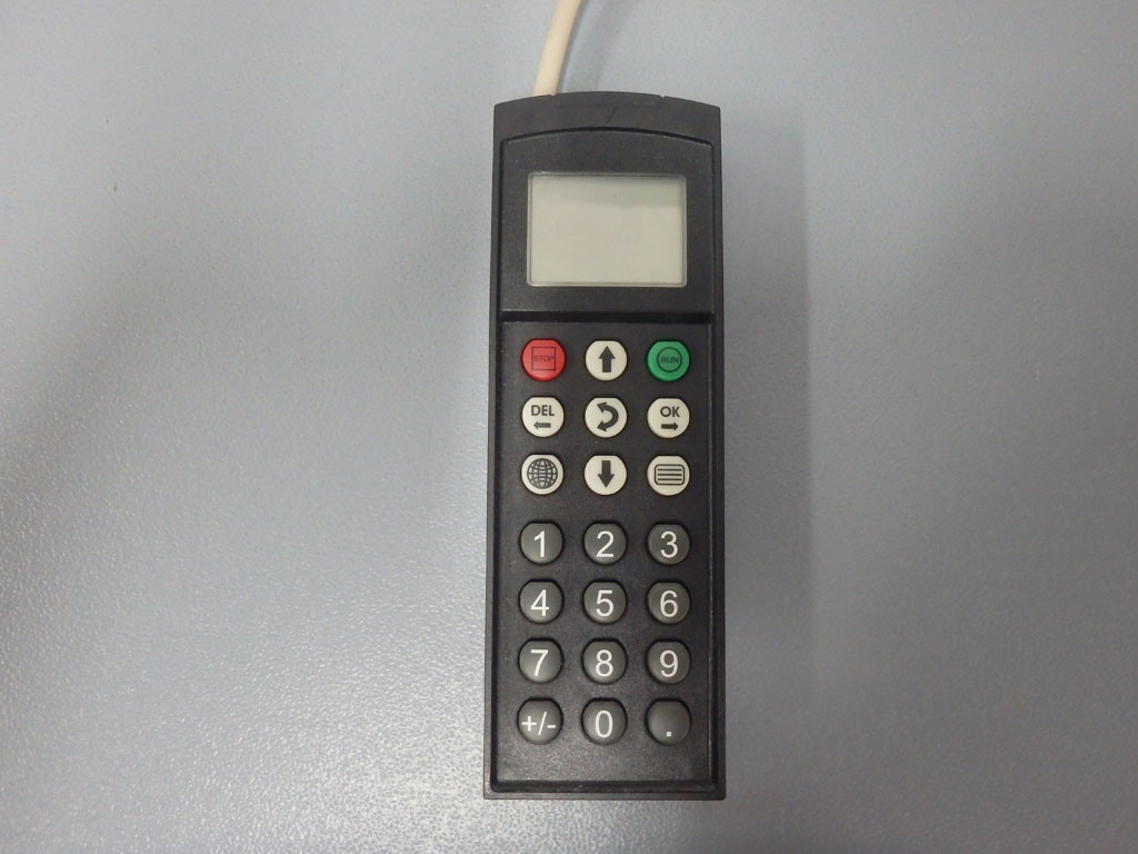 SEW EURODRIVE  DBG60B-01