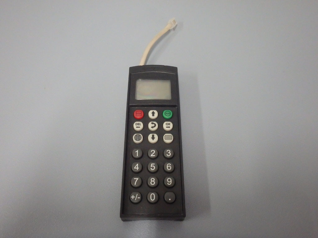 SEW EURODRIVE  DBG60B-01