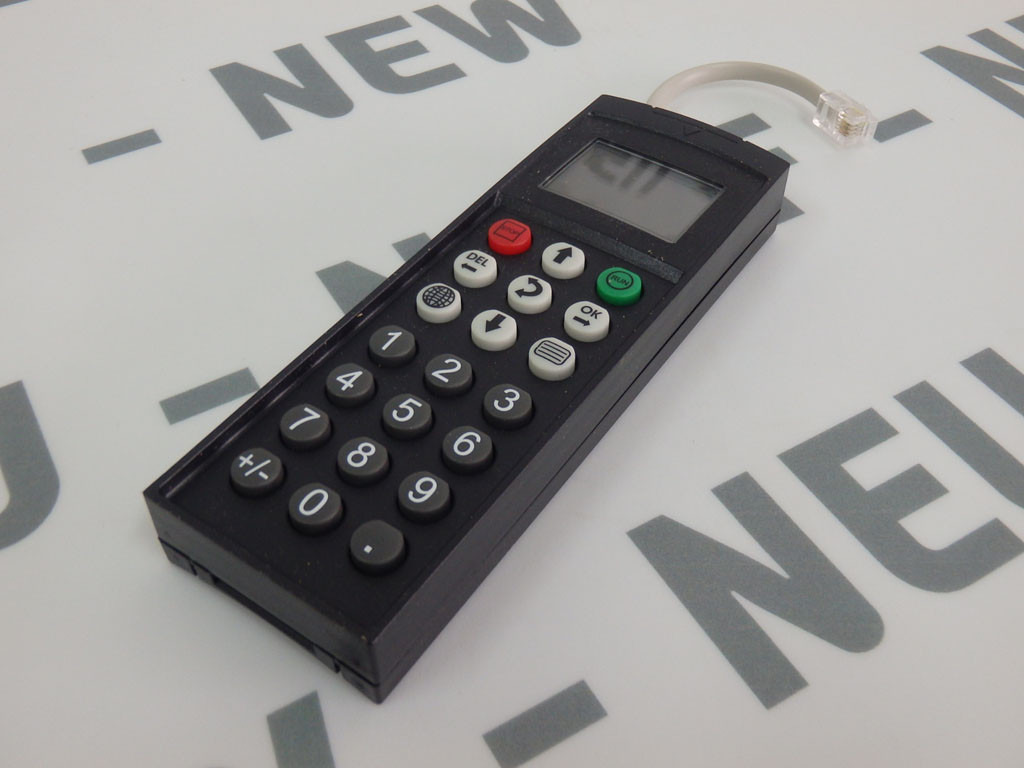 SEW EURODRIVE  DBG60B-01