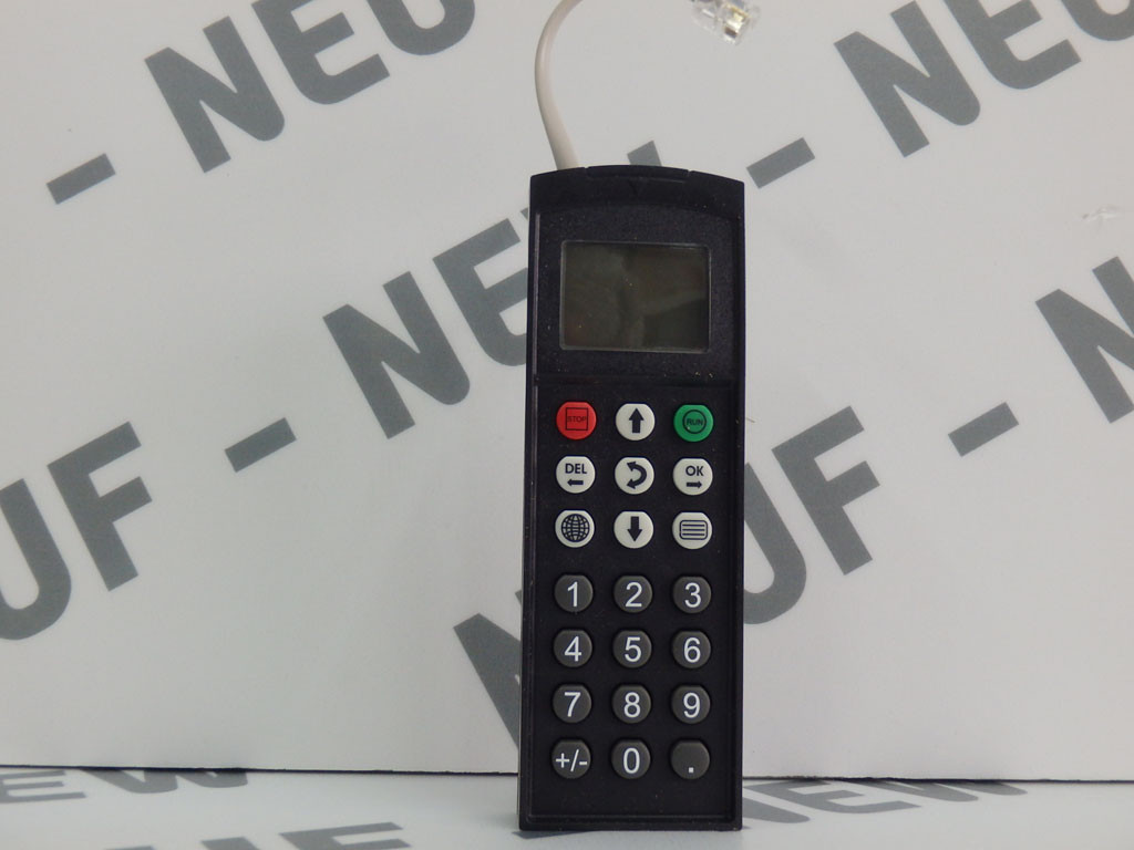 SEW EURODRIVE  DBG60B-01