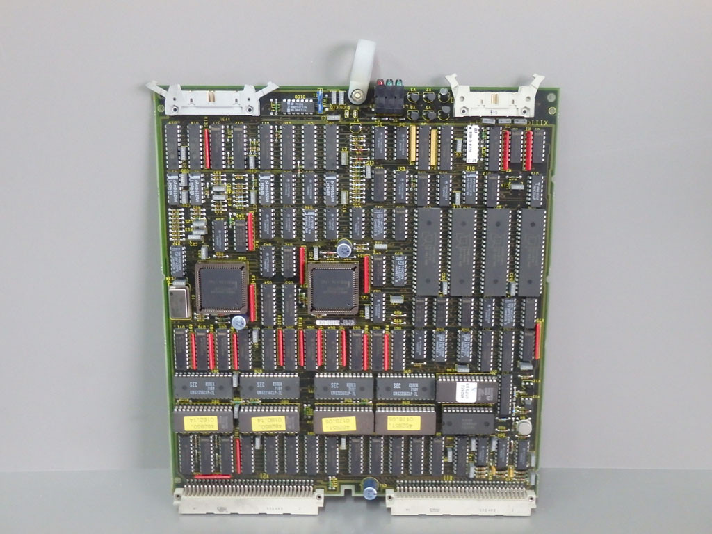 SIEMENS 6SC6500-0NA44