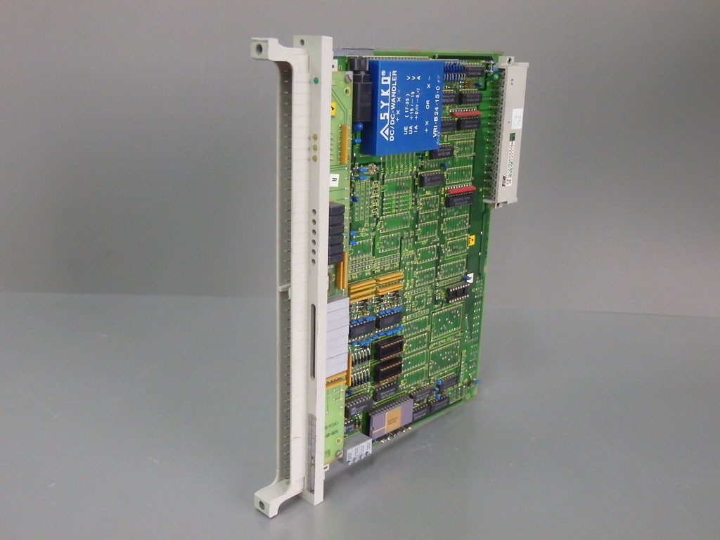 SIEMENS 6ES5243-1AB11