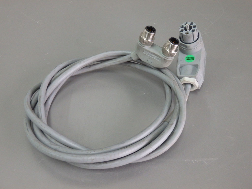 SIEMENS 6GT2091-1CH20