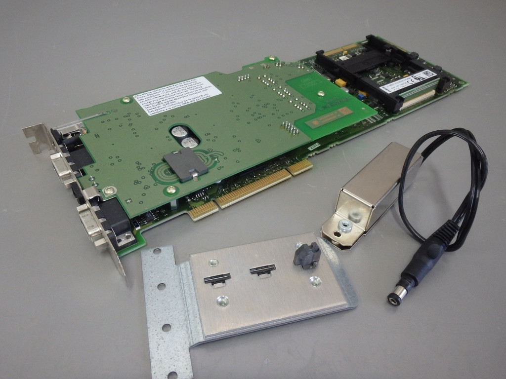 SIEMENS 6ES7612-2QH10-0AB4