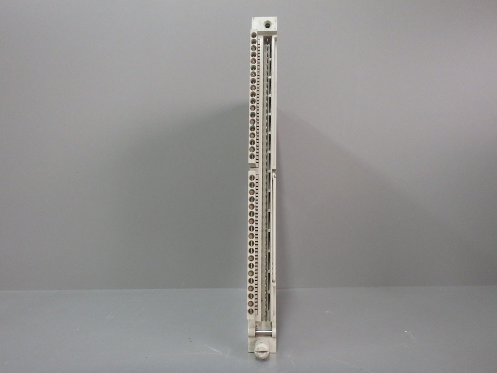 SIEMENS 6ES5431-4UA11