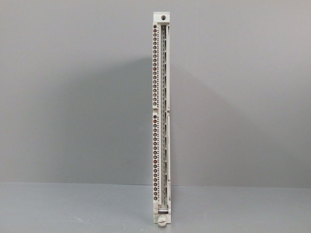 SIEMENS 6ES5451-4UA11