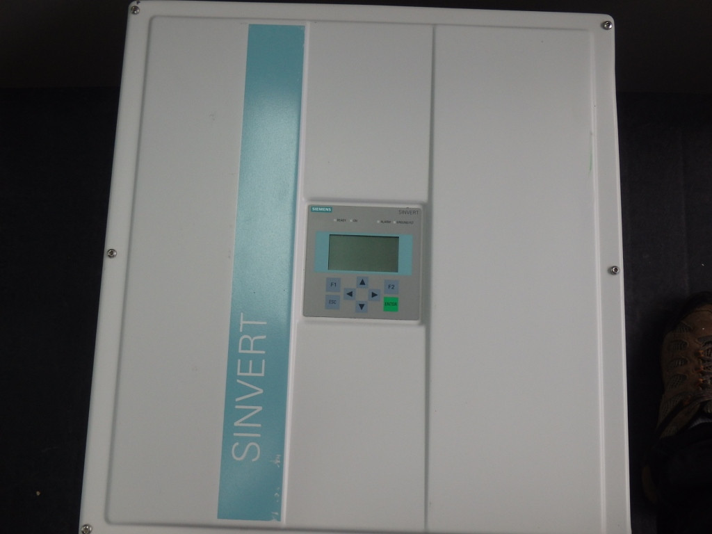 SIEMENS 6AG3120-3JK02-0AC0