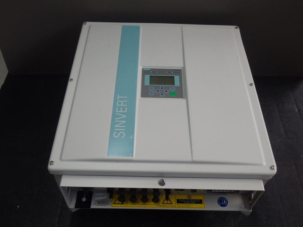 SIEMENS 6AG3120-3JK02-0AC0