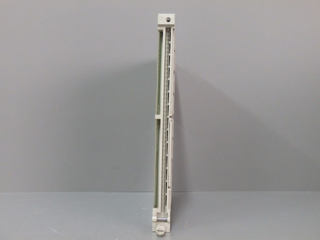 SIEMENS 6ES5465-4UA11