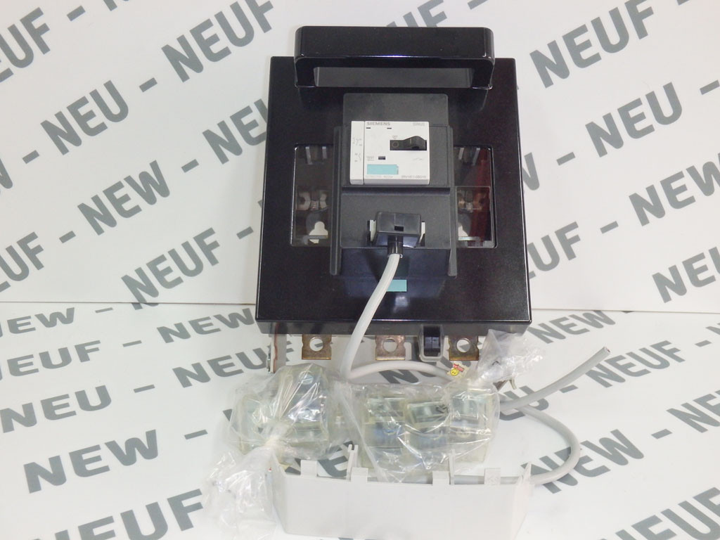 SIEMENS 3NP5260-0EB86