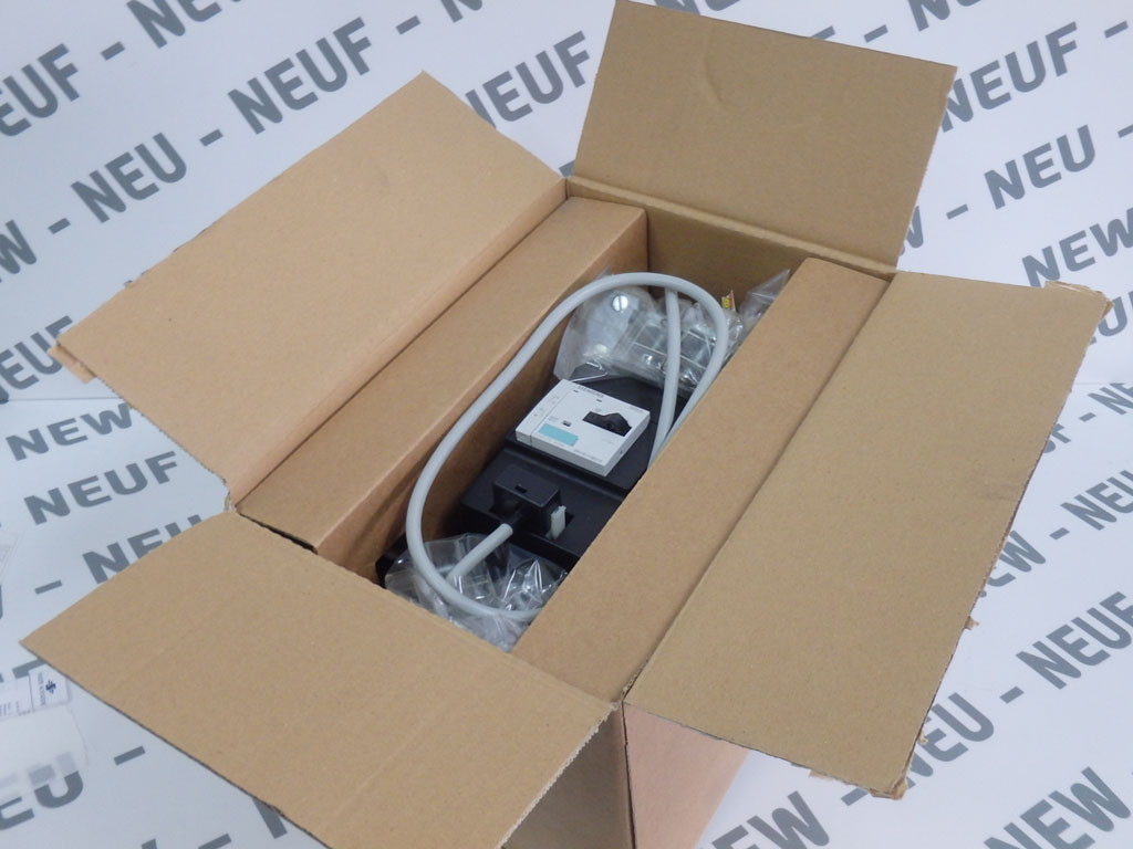 SIEMENS 3NP5260-0EB86