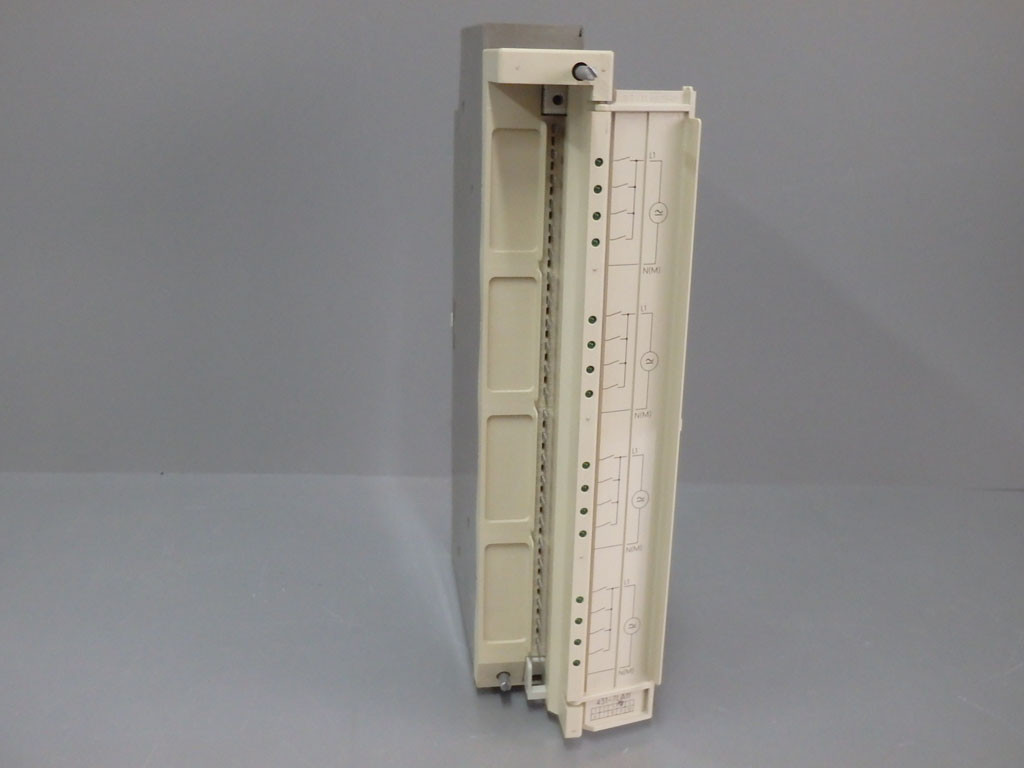 SIEMENS 6ES5431-7LA11