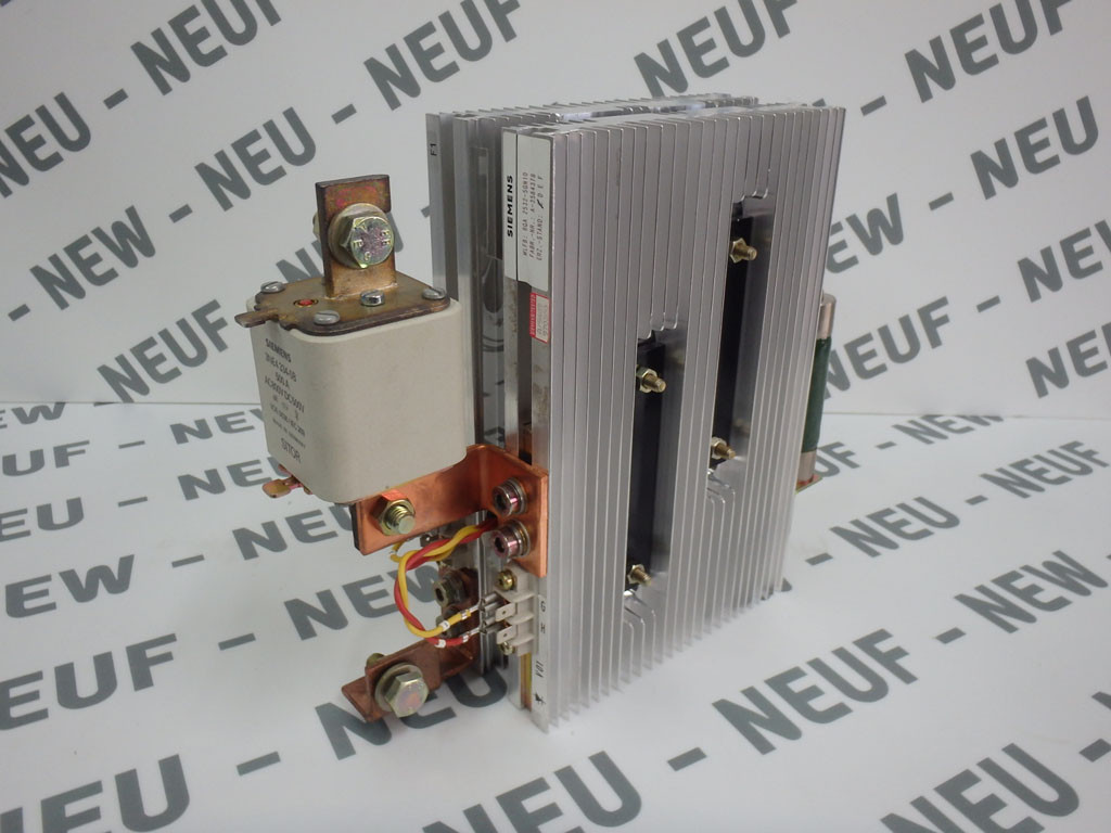 SIEMENS 6QA2532-5GN10