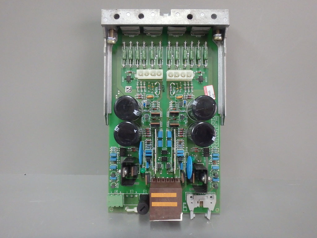 SIEMENS 6SC9834-0CJ04