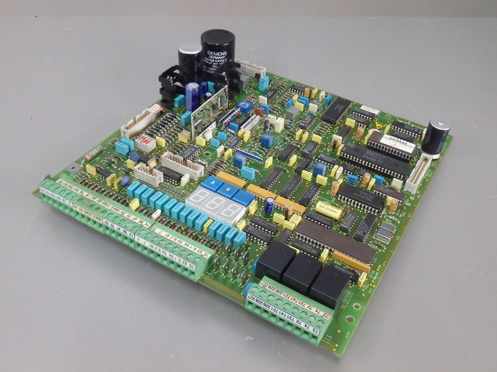 SIEMENS C98043-A1240-L31