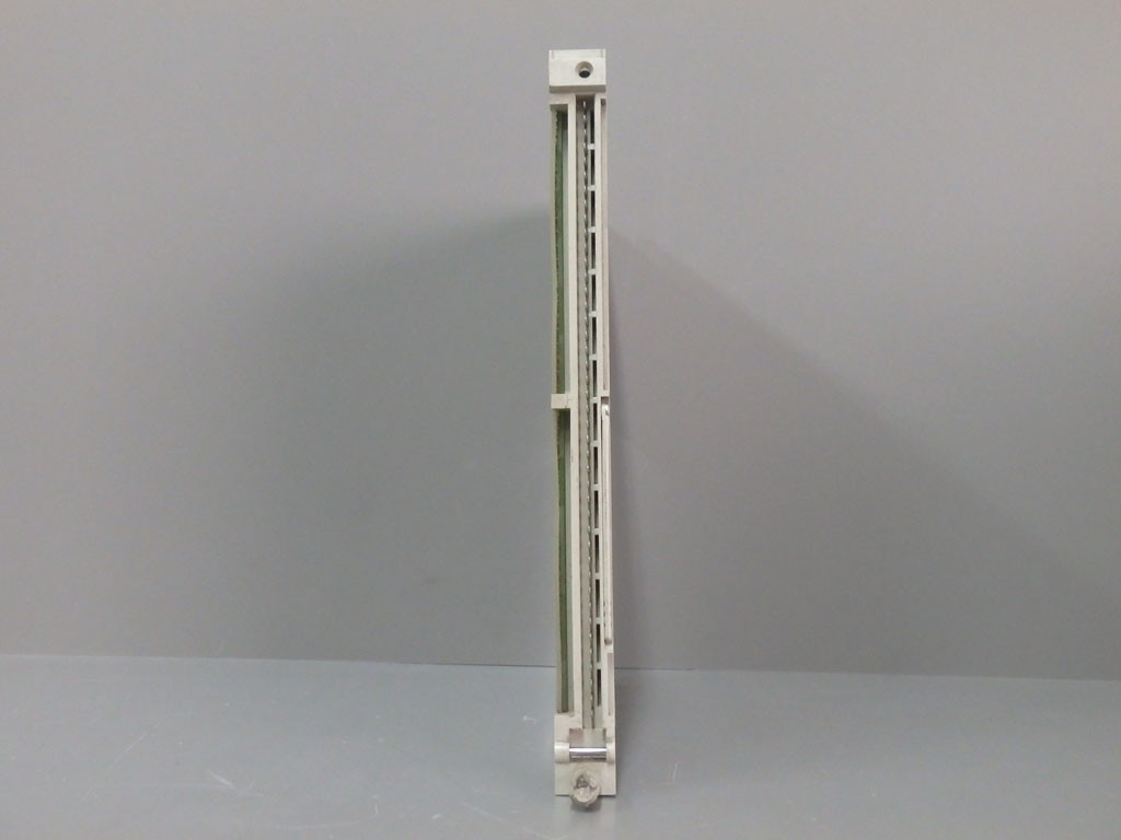 SIEMENS 6ES5470-4UA11