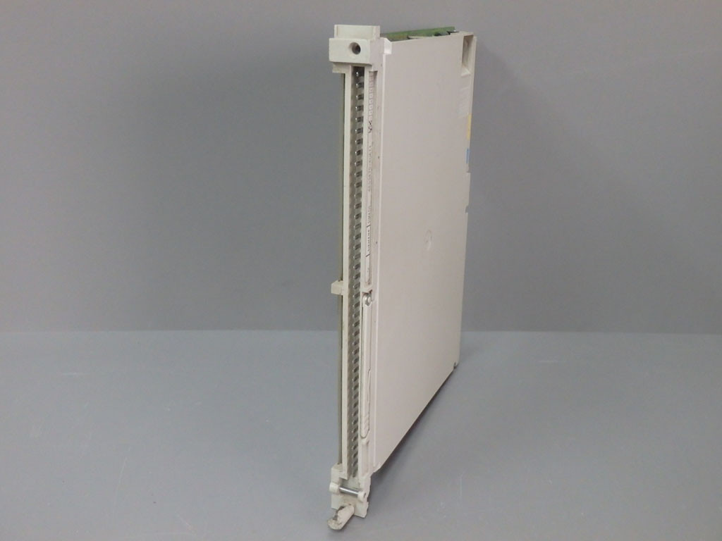 SIEMENS 6ES5470-4UA11