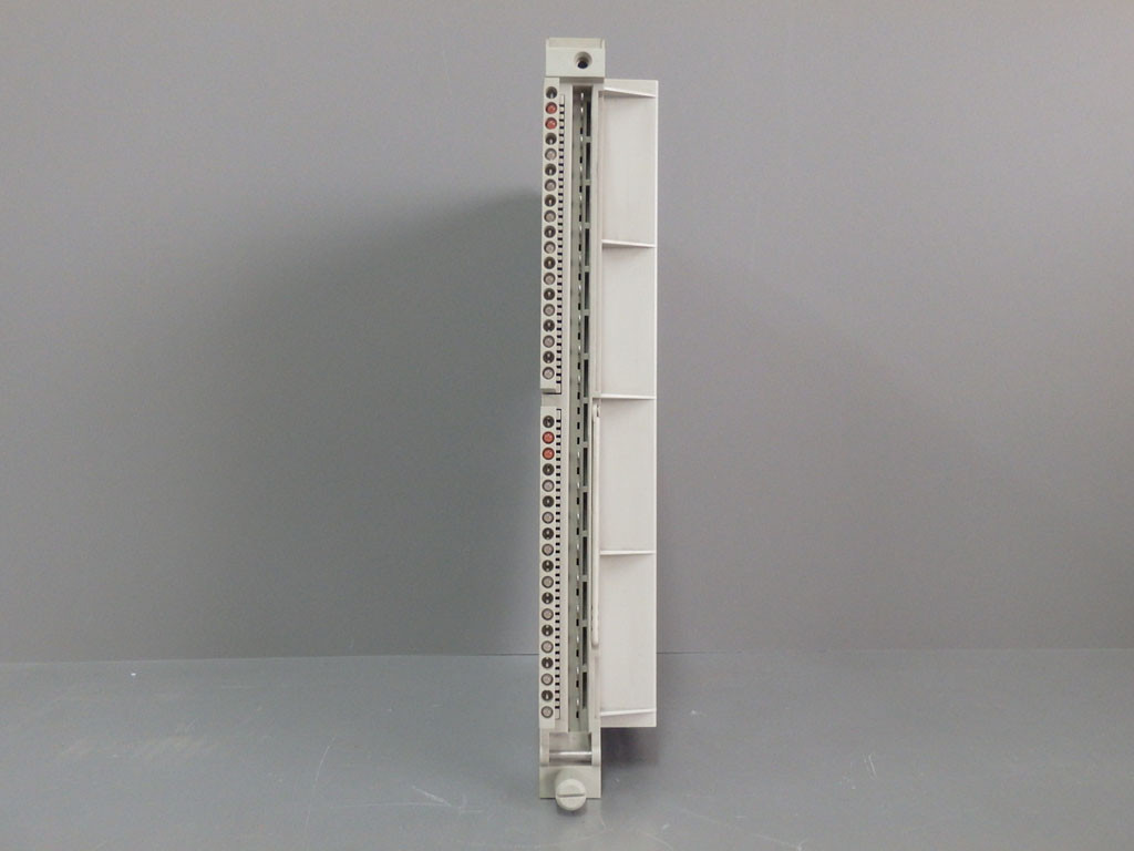 SIEMENS 6ES5456-4UA12