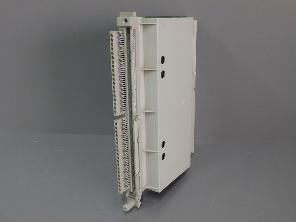 SIEMENS 6ES5456-4UA12