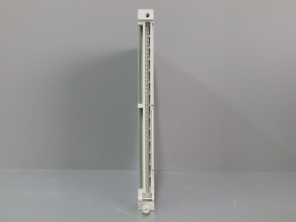 SIEMENS 6ES5470-4UB12