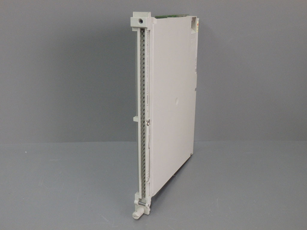 SIEMENS 6ES5470-4UB12