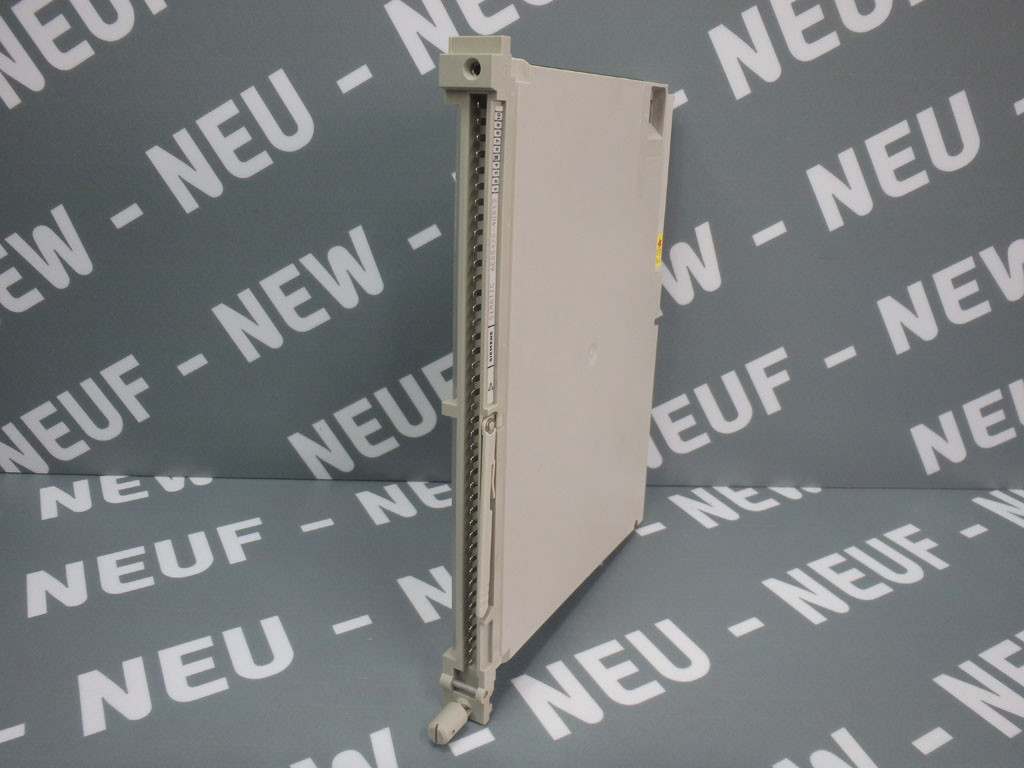 SIEMENS 6ES5470-4UB12