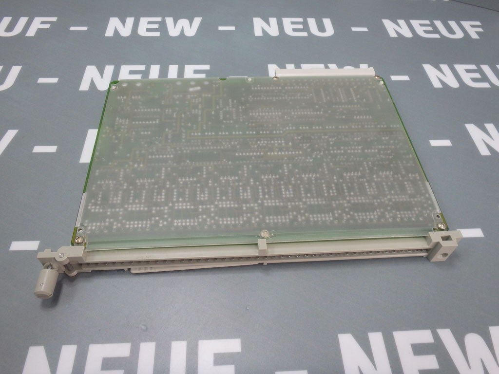 SIEMENS 6ES5470-4UB12