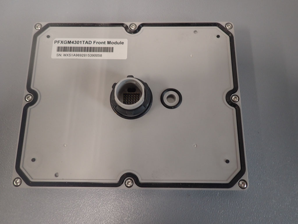 PROFACE  PFXGM4301TAD