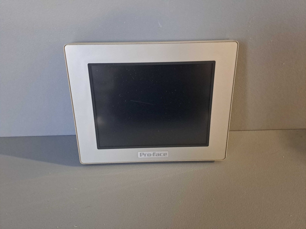 PROFACE  PFXGM4301TAD