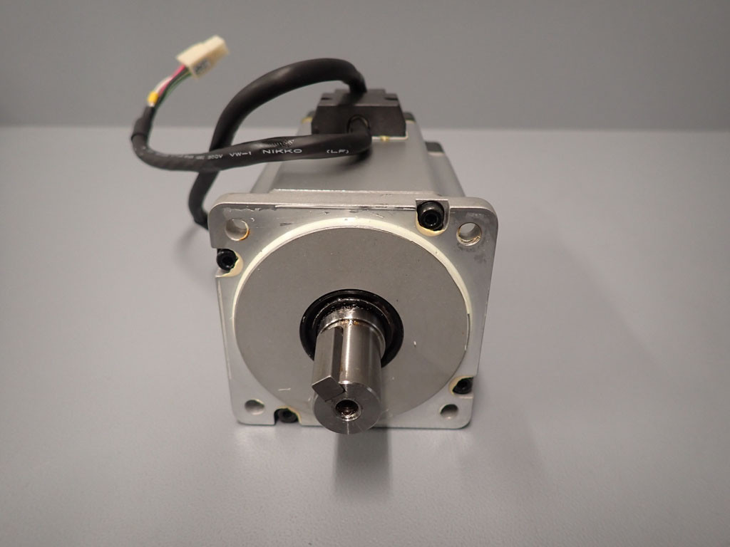 PANASONIC MSMD092S2U